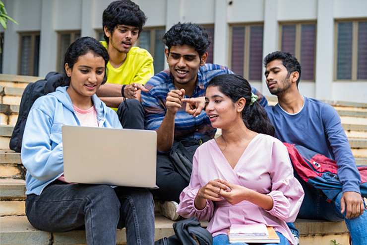 best coaching classes in araria