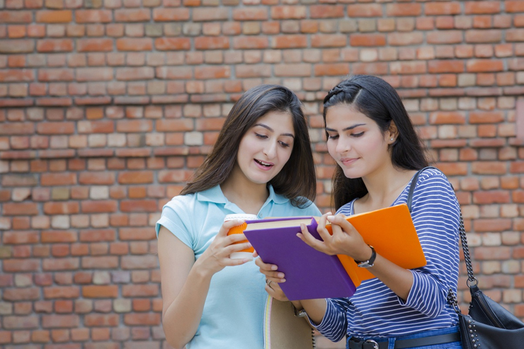 best coaching classes in araria