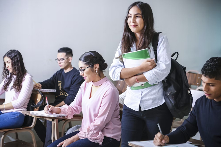 best coaching classes in araria