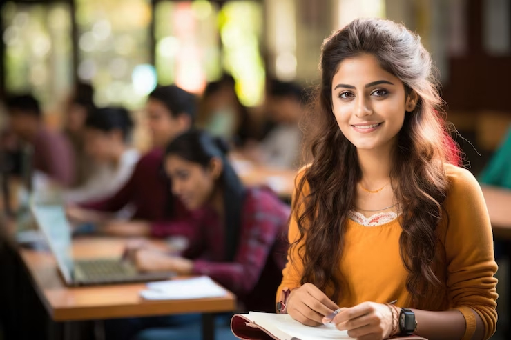 best coaching classes in araria