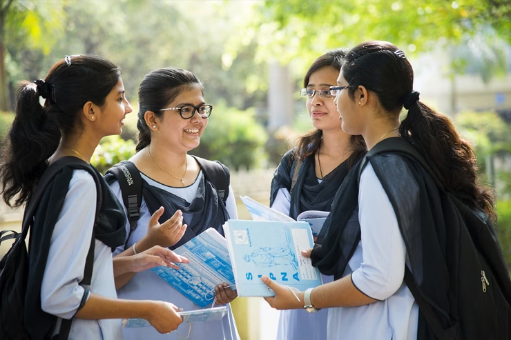 best coaching classes in araria