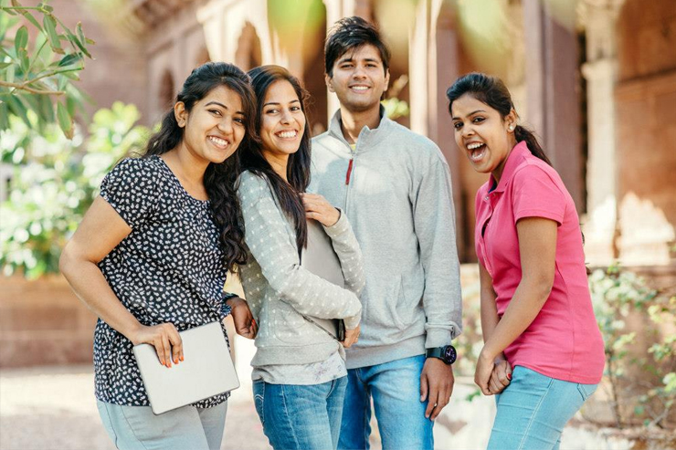 best coaching classes in araria