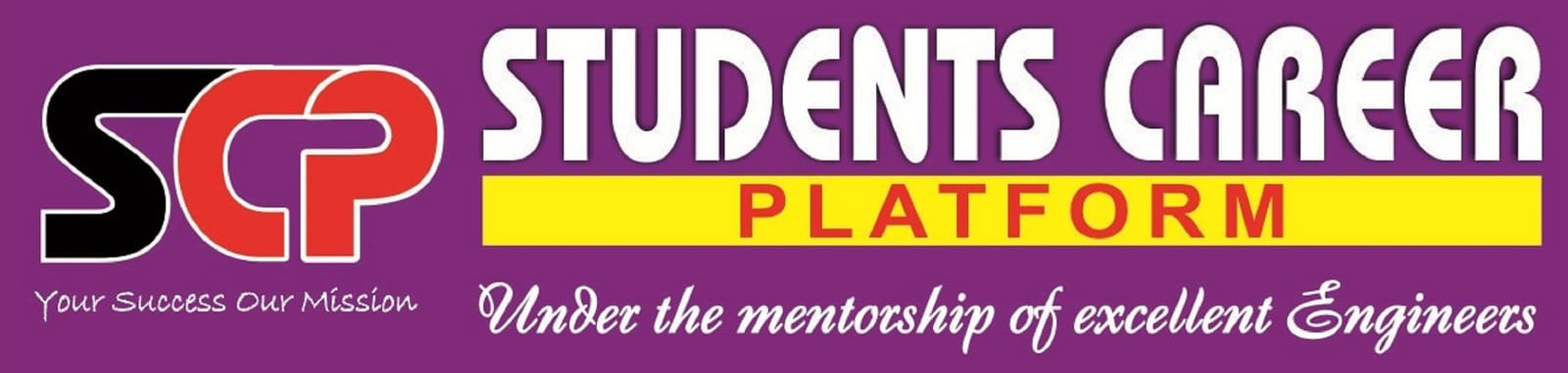 Best Coaching Classes In Forbesganj