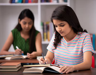 best coaching classes in araria