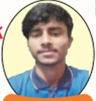 best coaching classes in araria