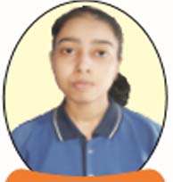 best coaching classes in araria