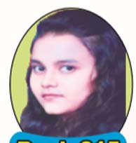 best coaching classes in araria