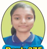 best coaching classes in araria
