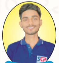 best coaching classes in araria