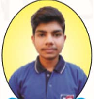 best coaching classes in araria