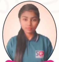 best coaching classes in araria