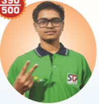 best coaching classes in araria