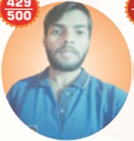 best coaching classes in araria
