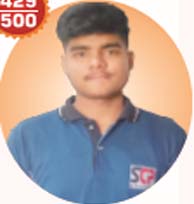 best coaching classes in araria
