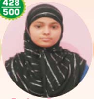 best coaching classes in araria