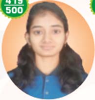 best coaching classes in araria
