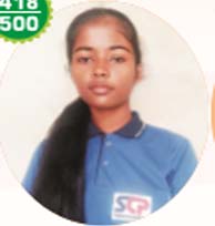 best coaching classes in araria