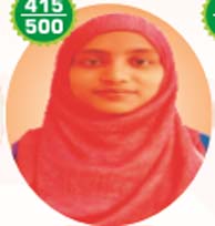 best coaching classes in araria