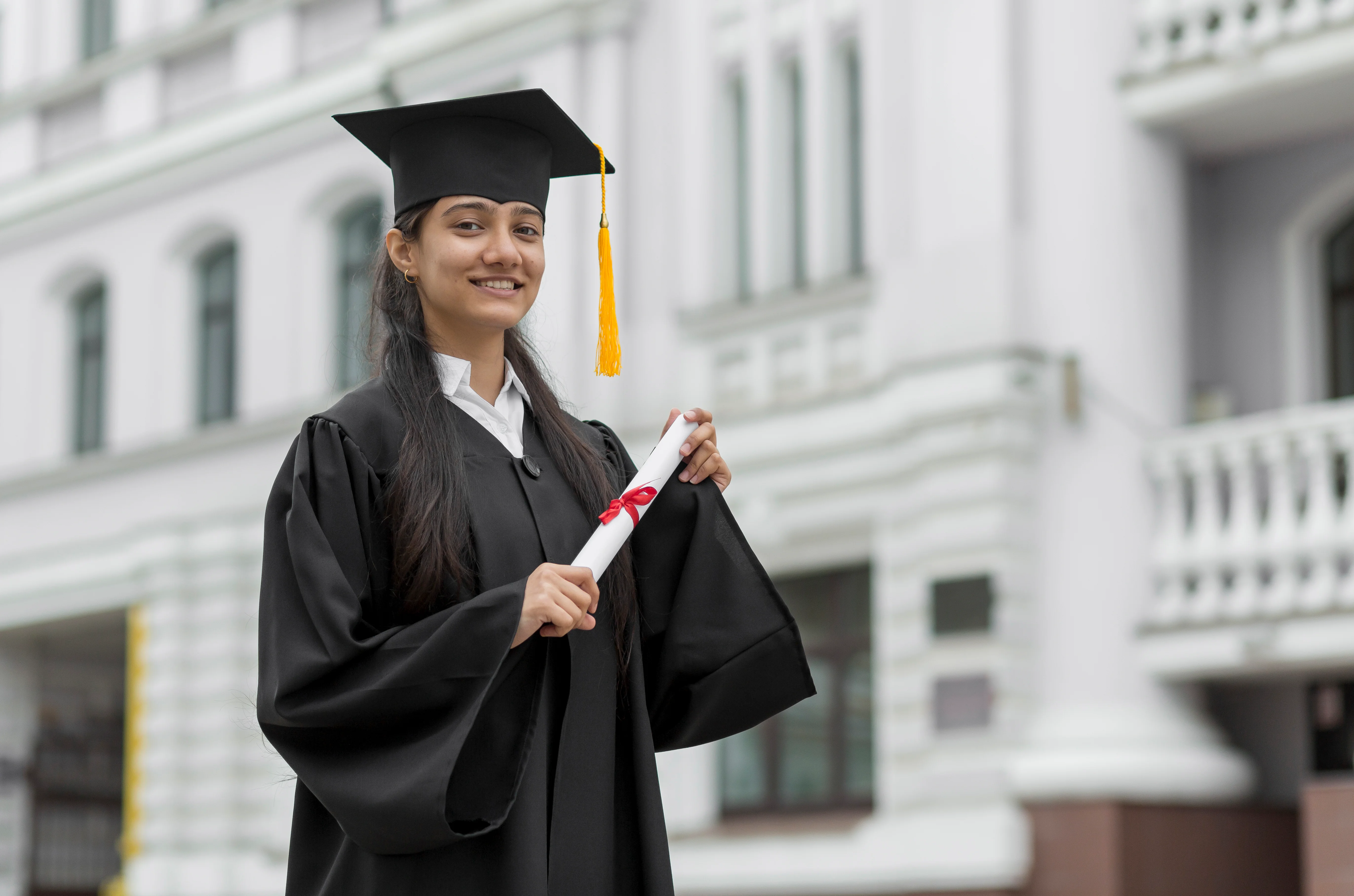 NEET Coaching In Forbesganj