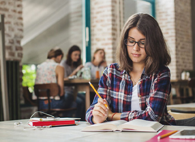 NEET Coaching In Forbesganj