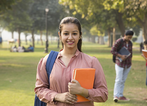 Best Coaching Classes In Forbesganj