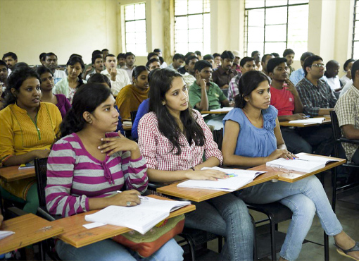 Best Coaching Classes In Forbesganj