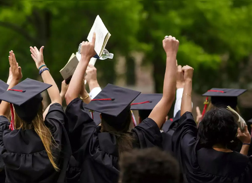 Best Coaching Classes In Forbesganj