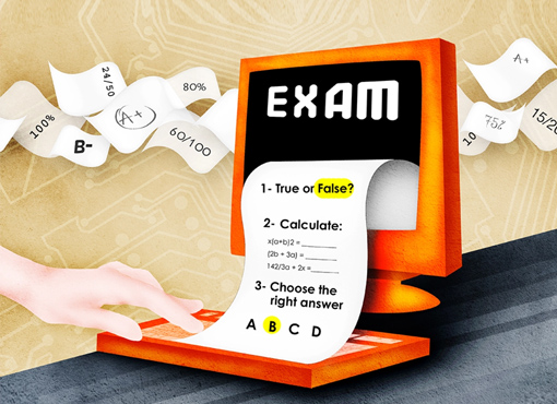 Best Coaching Classes In Forbesganj