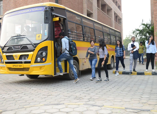 Best Coaching Classes In Forbesganj