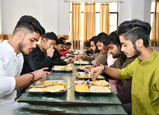 Best Coaching Classes In Forbesganj