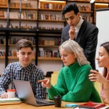 Best Coaching Classes In Forbesganj