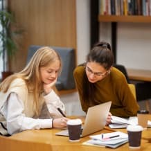 Best Coaching Classes In Forbesganj