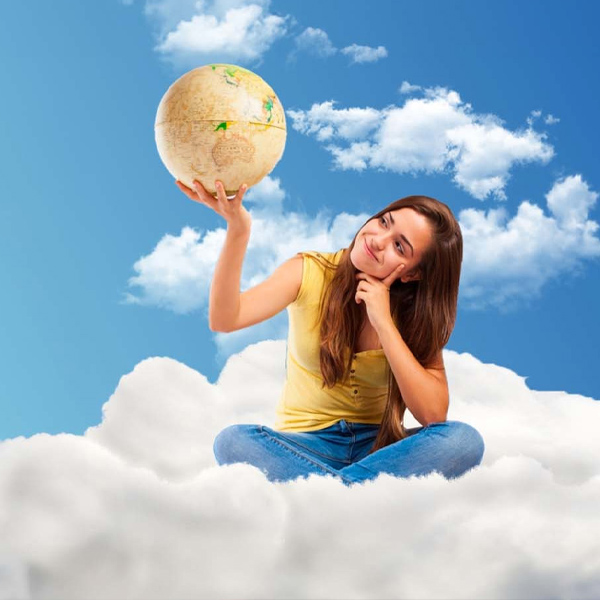 IIT JEE Coaching Classes In Forbesganj