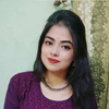 Best Coaching Classes In Forbesganj