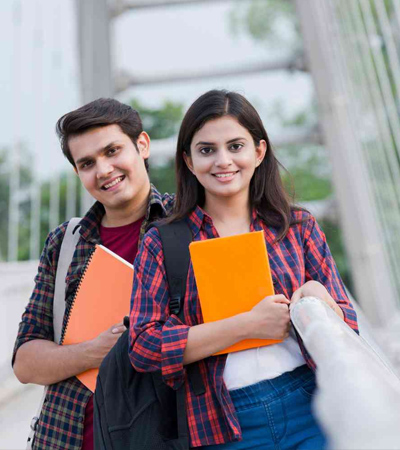 Best Coaching Classes In Araria
